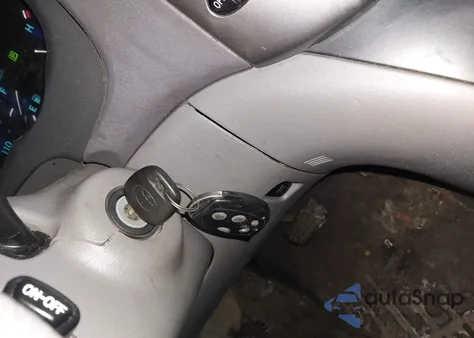 2007 Toyota Sienna Le из США, поврежденный, VIN 5TDZK23C37S081814